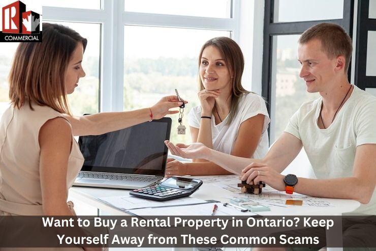 What Are the Key Factors to Consider When Looking for Rental Property for Sale (1)